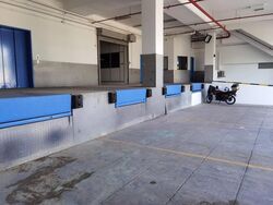 Tuas Avenue 10 (D22), Factory #575454051